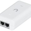 Ubiquiti 10Gbps 54V 60W PoE Adapter with No Cable