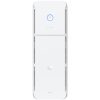 Ubiquiti UniFi UPS Tower 10 Outlet 600W