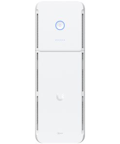 Ubiquiti UniFi UPS Tower 10 Outlet 600W