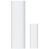 Ubiquiti UniFi SuperLink Entry Sensor