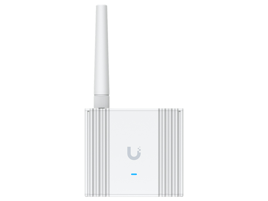 Ubiquiti UniFi SuperLink Long Range Gateway for Protect Sensors