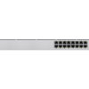 Ubiquiti UniFi Switch 16 Port Gigabit 8PoE 42W 2SFP