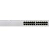 Ubiquiti UniFi Switch 24 Port Gigabit 16PoE 95W 2SFP