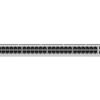 Ubiquiti UniFi Switch 48 Port Gigabit 4SFP