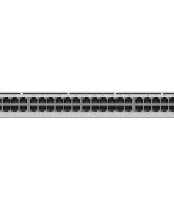 Ubiquiti UniFi Switch 48 Port Gigabit 4SFP