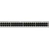 Ubiquiti UniFi Switch 48 Port Gigabit 32PoE 195W 4SFP