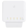 Ubiquiti UniFi Flex Switch 5 Port Gigabit 1PoE In 4PoE Out