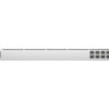 Ubiquiti UniFi Aggregation Switch 8SFP+