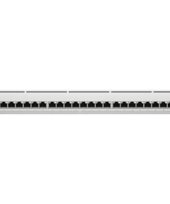 Ubiquiti UniFi Enterprise Switch 24 Port 10Gbps 2 SFP28