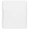 Ubiquiti UniFi Flex Switch Utility Outdoor Enclosure