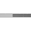 Ubiquiti UniFi Pro XG Aggregation Switch 32 SFP28