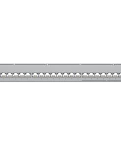 Ubiquiti UniFi Pro Max Switch 24 with 16 Gigabit 8x 2.5Gbps 2SFP+