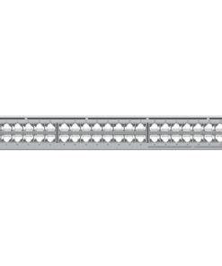 Ubiquiti UniFi Pro Max Switch 48 with 32 Gigabit 16x 2.5Gbps 4SFP+