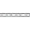 Ubiquiti UniFi Pro Max Switch 48 with 32PoE 16x 2.5Gbps PoE++ 720W
