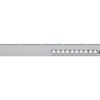 Ubiquiti UniFi Pro XG Switch 10 x 10Gbps PoE+++ 2SFP+ 400W