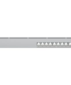 Ubiquiti UniFi Pro XG Switch 10 x 10Gbps PoE+++ 2SFP+ 400W