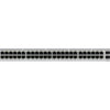 Ubiquiti UniFi Switch Pro 48 Port Gigabit 4SFP+