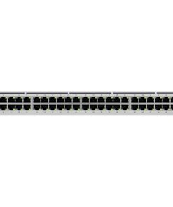 Ubiquiti UniFi Switch Pro 48 Port Gigabit 4SFP+