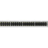 Ubiquiti UniFi Switch Pro 48 Port 40PoE+ 8PoE++ 600W 4SFP+
