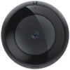 Ubiquiti UniFi Protect AI 360 5MP PTZ IP Camera | UVC-AI-360