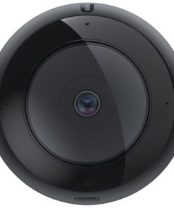 Ubiquiti UniFi Protect AI 360 5MP PTZ IP Camera | UVC-AI-360