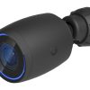 Ubiquiti UniFi Protect AI Pro 8MP Black IP Camera | UVC-AI-Pro
