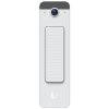 Ubiquiti UniFi Protect Doorbell Lite 5MP White