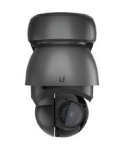 Ubiquiti UniFi Protect G4 PTZ IP66 8MP IP Camera | UVC-G4-PTZ