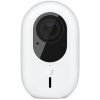 Ubiquiti UniFi Protect G4 Instant 4MP WiFi IP Camera