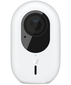 Ubiquiti UniFi Protect G4 Instant 4MP WiFi IP Camera