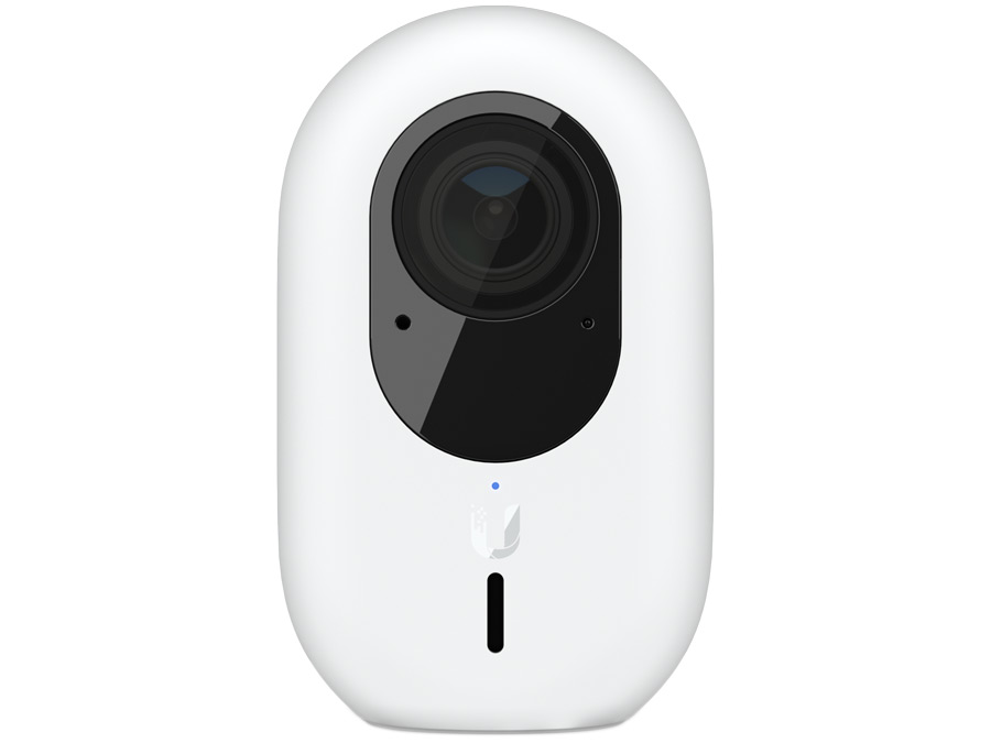 Ubiquiti UniFi Protect G4 Instant 4MP WiFi IP Camera