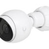 Ubiquiti UniFi Protect G5 Bullet 4MP IP Camera