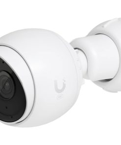 Ubiquiti UniFi Protect G5 Bullet 4MP IP Camera