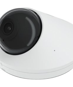 Ubiquiti UniFi Protect G5 Dome 4MP IP Camera | UVC-G5-Dome