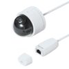 Ubiquiti UniFi Protect G5 Dome Ultra 4MP IP Camera