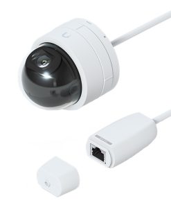 Ubiquiti UniFi Protect G5 Dome Ultra 4MP IP Camera