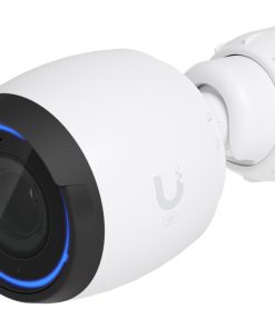 Ubiquiti UniFi Protect G5 Pro 8MP IP Camera