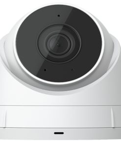 Ubiquiti UniFi Protect G5 Turret Ultra White 4MP IP Camera