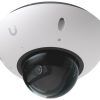 Ubiquiti UniFi Protect G6 Dome 8MP White IP Camera