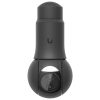 Ubiquiti UniFi Protect G6 PTZ 8MP Black IP Camera