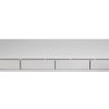Ubiquiti UniFi Protect 4 Bay 1SFP+ Gigabit Ethernet NVR | UNVR