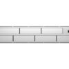 Ubiquiti UniFi Protect 7 Bay 1SFP+ Gigabit Ethernet NVR Pro| UNVR-Pro