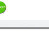 Ubiquiti 10G Multi-WAN UniFi Gateway Fiber
