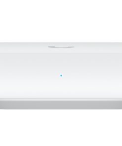 Ubiquiti UniFi Security Gateway Lite