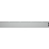 Ubiquiti UniFi Next-Generation Security Gateway Pro | UXG-PRO