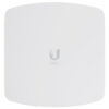 Ubiquiti UISP 60GHz/5GHz PtMP Wave Access Point