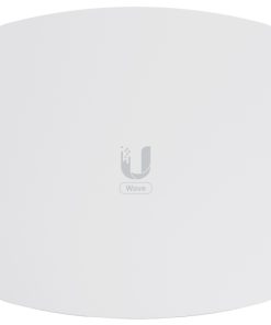 Ubiquiti UISP 60GHz/5GHz PtMP Wave Access Point