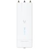Ubiquiti UISP Wave MLO5 5GHz WiFi 7 PtP Radio