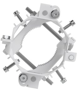 Ubiquiti UISP Wave AP Micro Mount