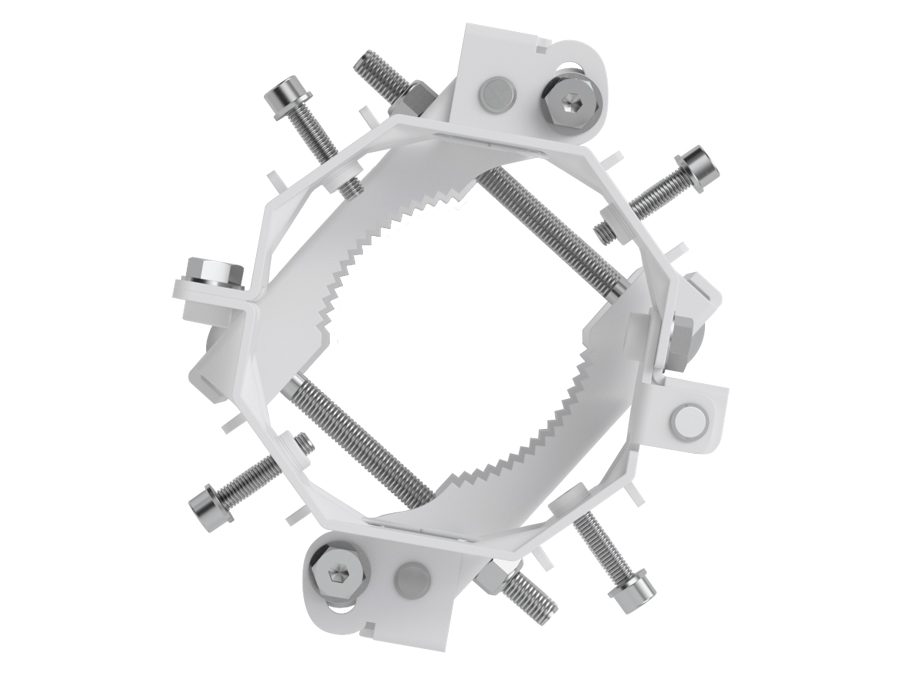 Ubiquiti UISP Wave AP Micro Mount